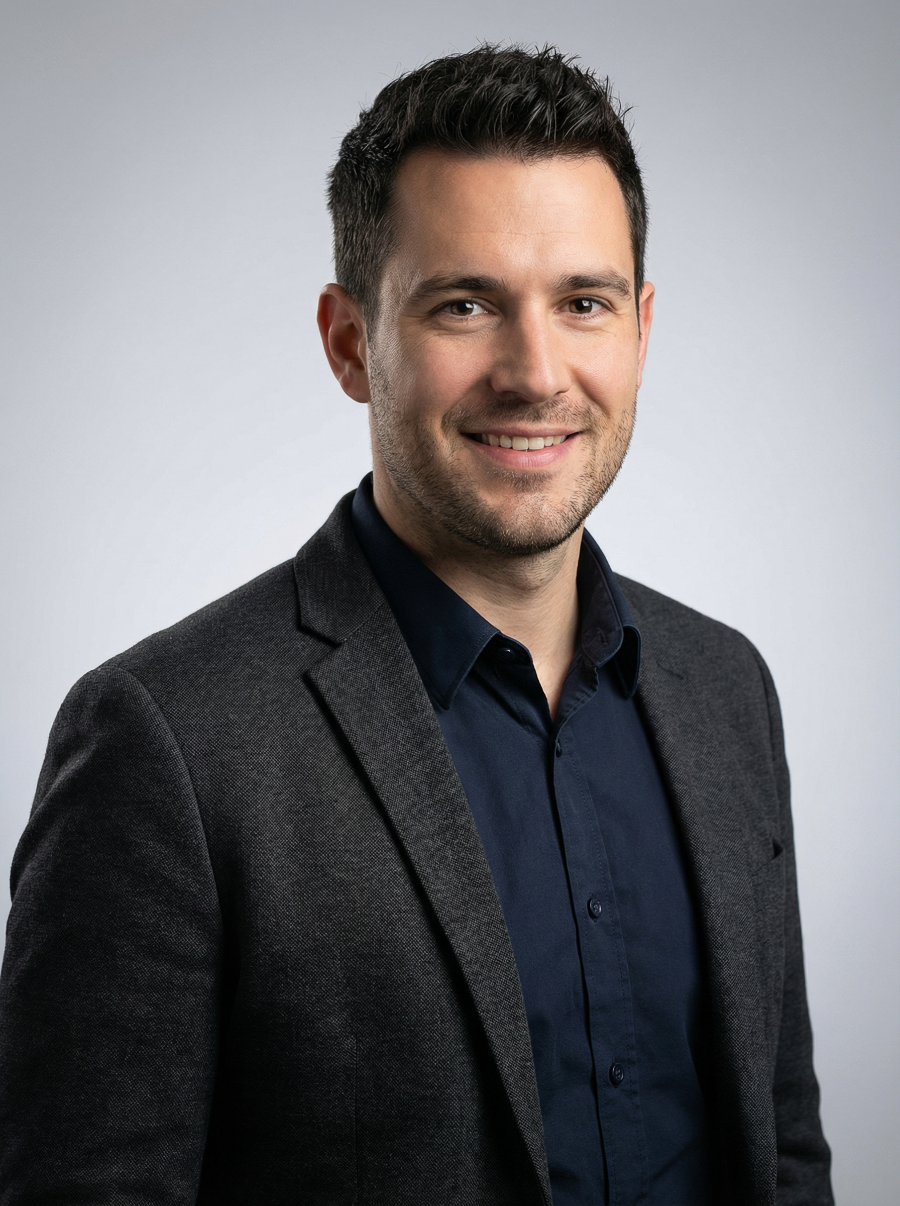 Виктор Бахметьев